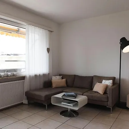 Residenza La Promenada App 4242 *